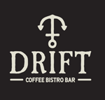 Drift Bar - Southport Accommodation