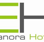 Elanora Hotel - Southport Accommodation