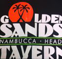 Golden Sands Tavern - Southport Accommodation