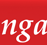 Kandanga Hotel - Southport Accommodation