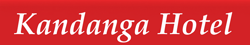 Kandanga Hotel - Southport Accommodation 0
