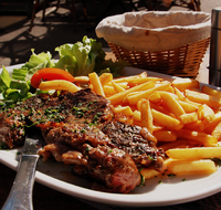 Lake Macquarie Hotel