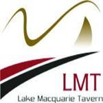 Mount Hutton NSW Southport Accommodation