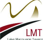 Lake Macquarie Tavern - Southport Accommodation