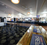 Lakes  Ocean Hotel - Southport Accommodation