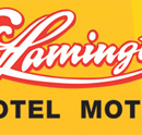 Lamington Hotel Motel - Accommodation Southport
