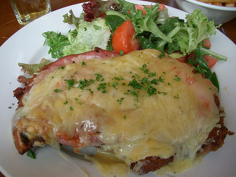 Marsden Tavern - Southport Accommodation 2