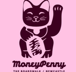 Money Penny - Southport Accommodation