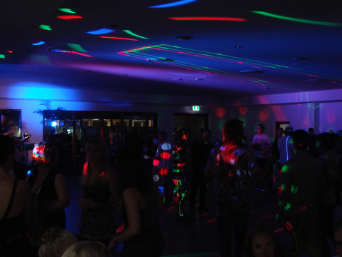 Murwillumbah Hotel - Southport Accommodation 1