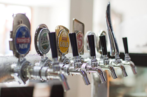 Murwillumbah Hotel - Southport Accommodation 2