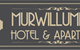 Murwillumbah Hotel - thumb 0