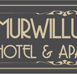 Murwillumbah Hotel - Southport Accommodation