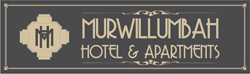 Murwillumbah Hotel - Southport Accommodation 0