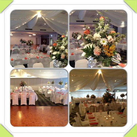 North Mackay Bowls Club - Accommodation Southport 1