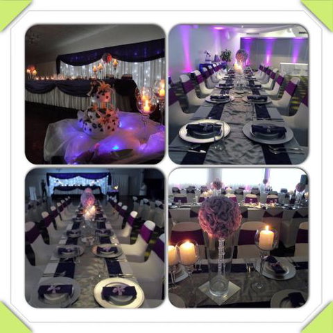 North Mackay Bowls Club - Accommodation Southport 2