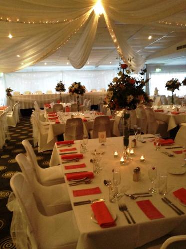 North Mackay Bowls Club - Accommodation Southport 3