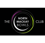 North Mackay Bowls Club - Accommodation Southport