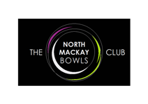 North Mackay Bowls Club - Accommodation Southport 0