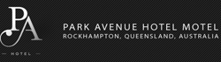 Park Avenue QLD Southport Accommodation