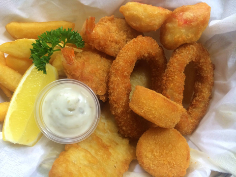 Parkhurst Tavern - Accommodation Southport 1