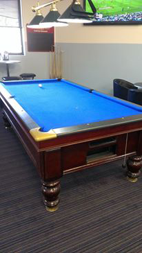 Parkhurst Tavern - Accommodation Southport 4