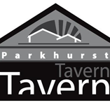 Parkhurst Tavern