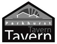 Parkhurst Tavern - Accommodation Southport 0