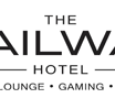Railway Hotel Yeppoon - Southport Accommodation