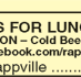 Rappville Pub - Southport Accommodation