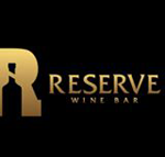 Reserve Wine Bar - Southport Accommodation