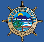 Riverview Hotel - Southport Accommodation