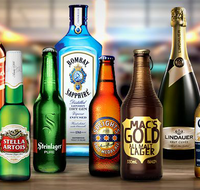 Royal Hotel Bouldercombe