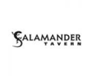 Salamander Tavern - Accommodation Southport 0
