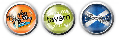 Seaview Tavern - Accommodation Southport 3