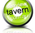 Seaview Tavern - Southport Accommodation