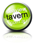 Seaview Tavern - Accommodation Southport 0