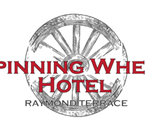 Spinning Wheel Hotel - Accommodation Southport