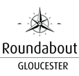 The Roundabout Inn - Southport Accommodation