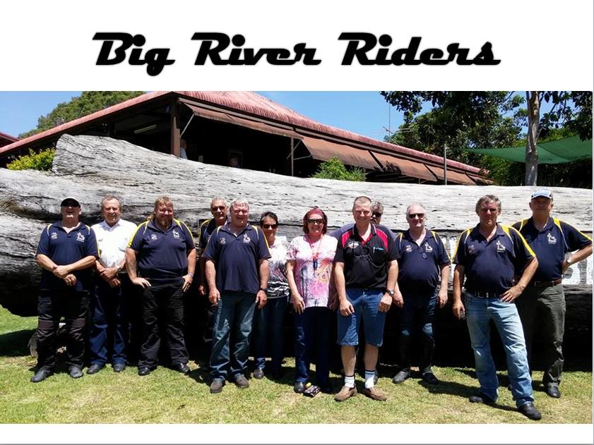 Talarm NSW Southport Accommodation