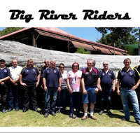 The Pub with No Beer - Southport Accommodation