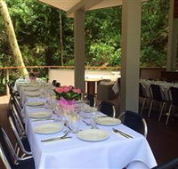 Hardys Bay Club - Southport Accommodation