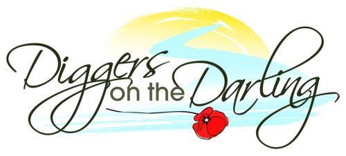 Wanaaring NSW Southport Accommodation