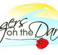 Back O' Bourke Motel - Southport Accommodation