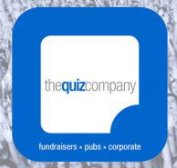 The Quiz Company - Southport Accommodation