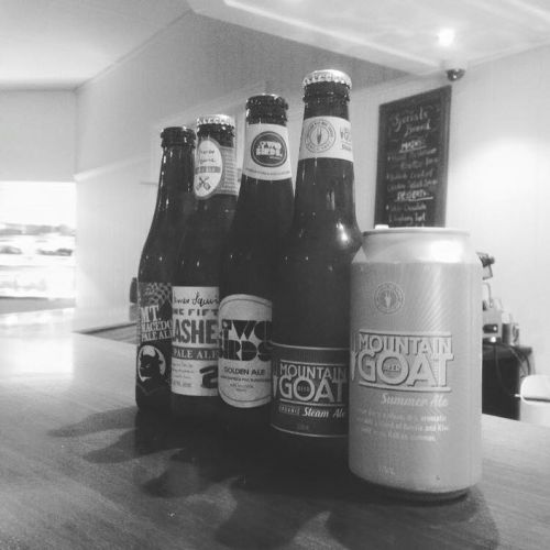 White Hills VIC Accommodation Southport