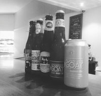 The Wellington at Botanical Gardens - Accommodation Southport