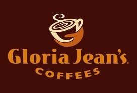 Gloria Jeans: Mt Barker - Accommodation Southport 0