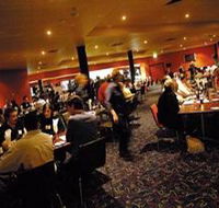 Mawson Lakes Hotel amp Function Centre - Southport Accommodation