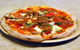 Pizzeria E Cucina - thumb 1