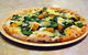 Pizzeria E Cucina - thumb 3